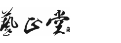 金溪县包装定制厂家
