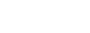 金溪县包装厂